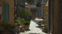 The-Search-screenshots